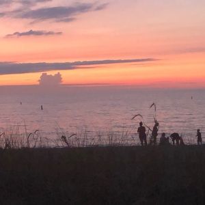 Meet your Posher, Jody